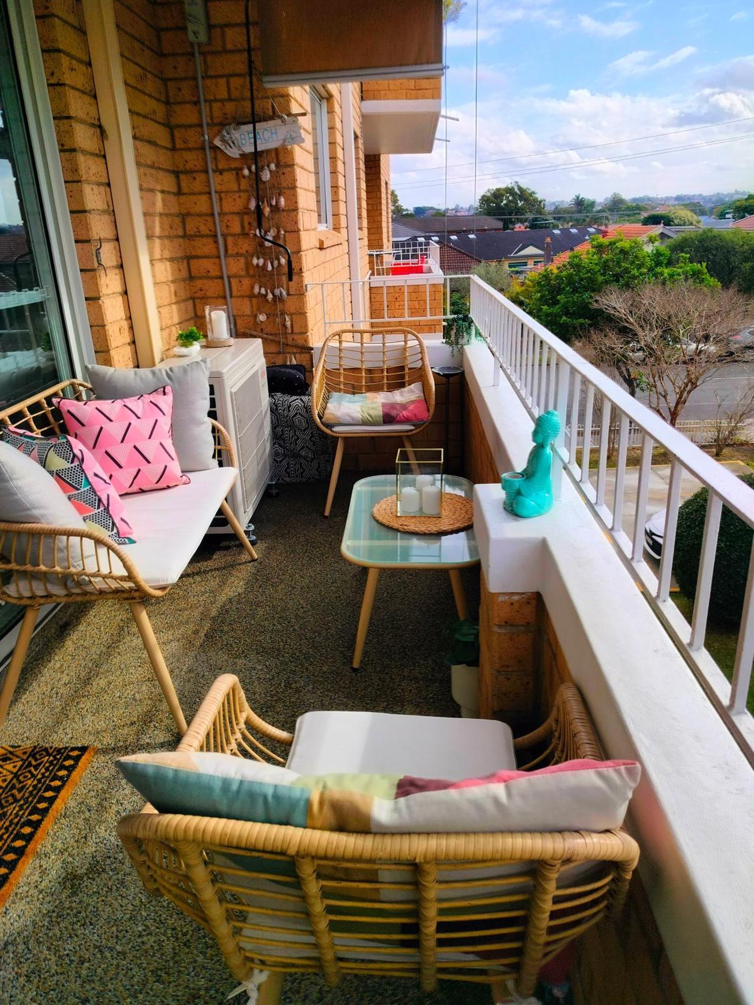 Sunny 2 Bed Restaurants Beach At Door Pets O.K 시드니 외부 사진